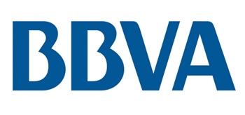 Banco BBVA - Descubre sus ventajas